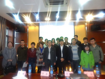 首届“betsson杯”软件设计大赛落下帷幕