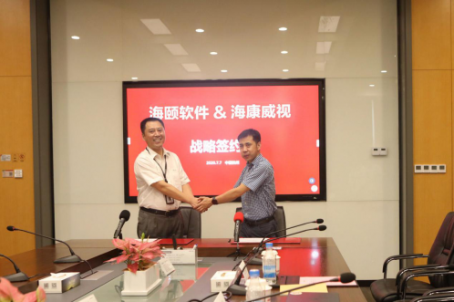 ？礲etsson志同道合扬帆起航