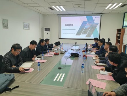 校企结合，合作共赢