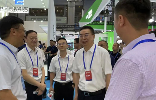 海纳百川，百川入“深”海，betsson迎接四海来宾